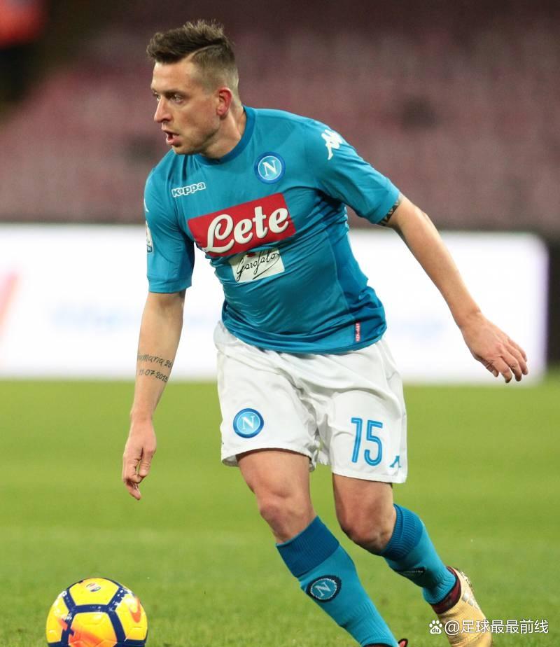 竞技宝电竞入口 -关于集结日体能课后，那不勒斯回应争议备战国王杯，管理层满意，团队化学反应显著的信息