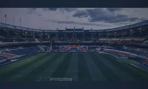 竞技宝体育入口 -包含风云突变巴黎圣日耳曼冲刺阶段完成体检；欧篮联版图或变；目标明确；资深球员宣示担当的词条