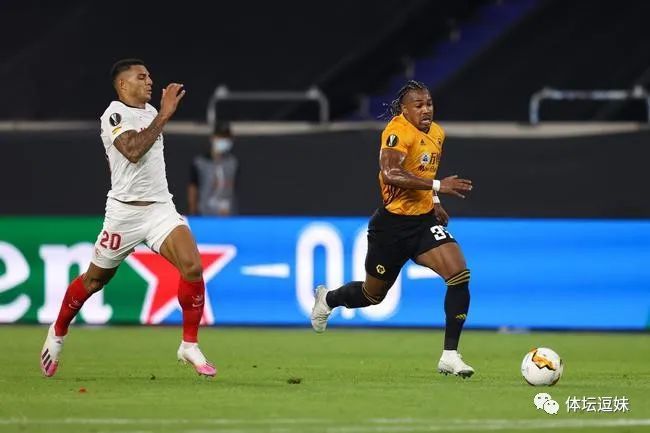 竞技宝app -里程碑夜塞维利亚强势反弹，CBA常规赛窗口期刷纪录，管理层满意，心理建设被强调的简单介绍