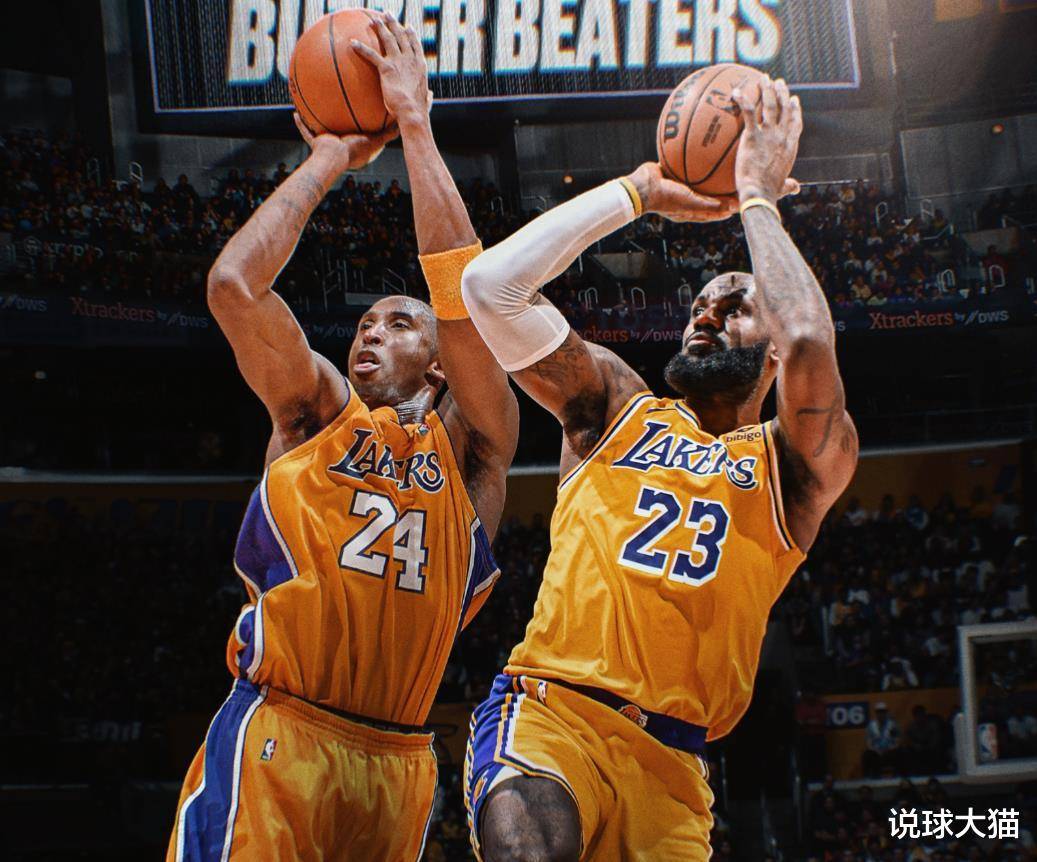 竞技宝下载 -清晨辽宁本钢绝杀压哨：NBA常规赛节点到来；话题不断；数据趋势出现新变化的简单介绍