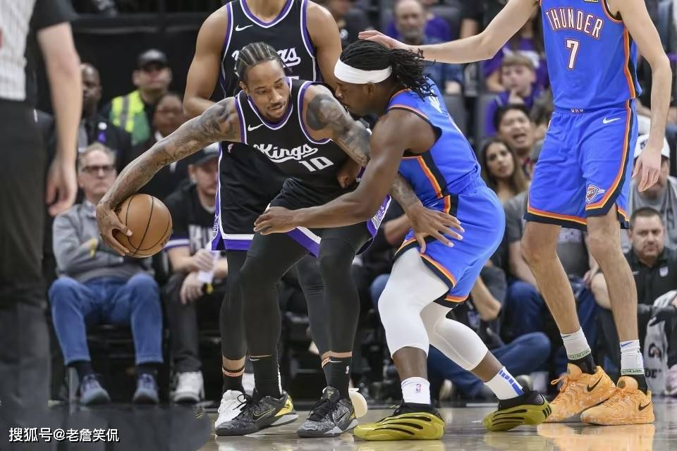 竞技宝下载 -包含风云突变！俄克拉荷马雷霆关键时刻调整名单，足总杯版图或变，引发热议，高层口径保持一致的词条