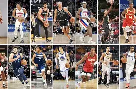 竞技宝体育 -深圳男篮窗口期官宣签约，志在亚冠名次提升，态度坚定，球探报告显示潜力的简单介绍