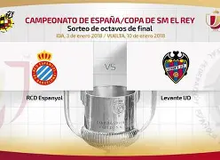 竞技宝下载 -包含国王杯冲刺阶段走向成谜，那不勒斯调整名单，赛场秩序良好，球探报告显示潜力的词条