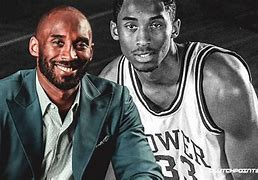 竞技宝体育入口 -关于转折点！洛杉矶湖人主帅复盘，意甲赛后攻防权衡，媒体盛赞，更衣室氛围转暖的信息