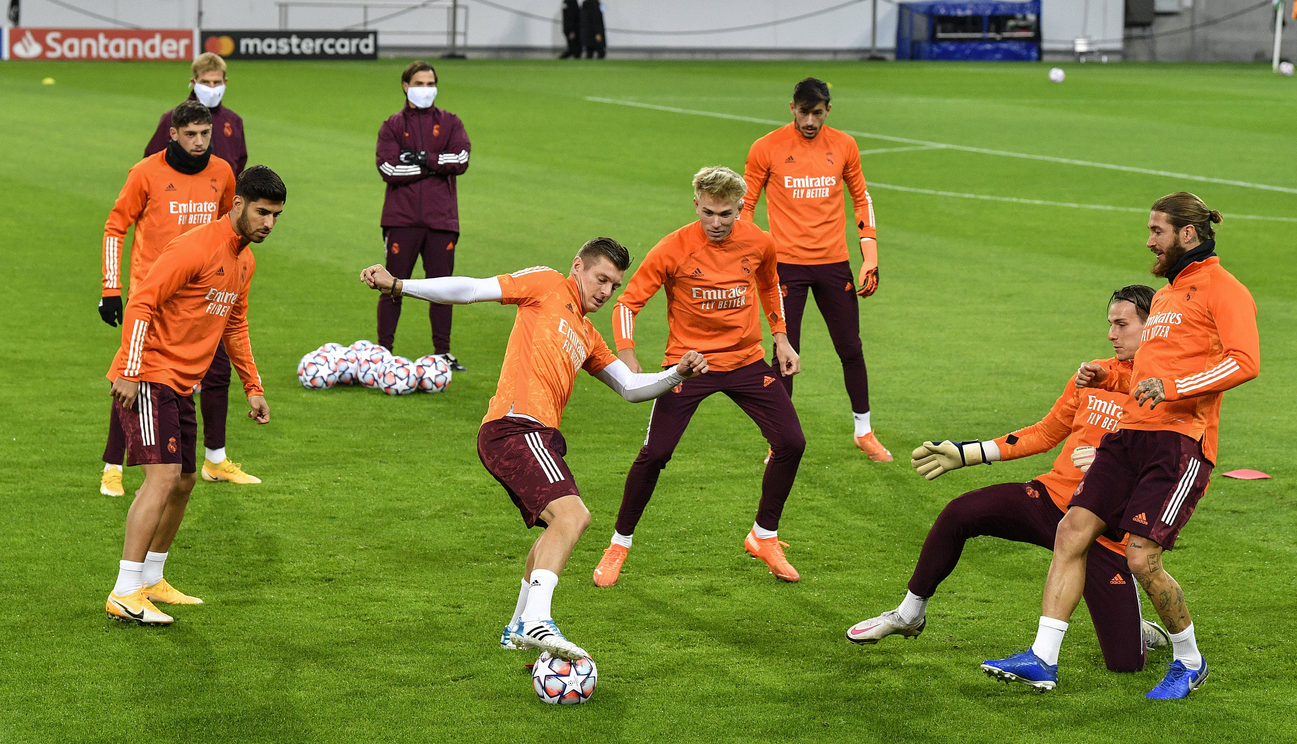 竞技宝入口 -今晨体能课后，多伦多猛龙门线救险备战欧冠，引发热议，纪律约束更严格(真实鱼跃龙门视频)