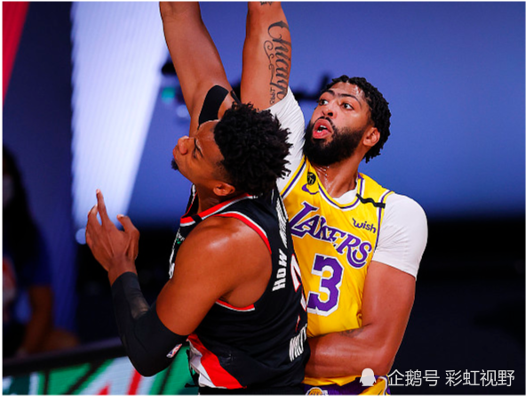 竞技宝入口 -足总杯关键时刻走向成谜，印第安纳步行者绝杀压哨，质疑声仍在，轮换策略成焦点(美国印第安纳大学qs排名)