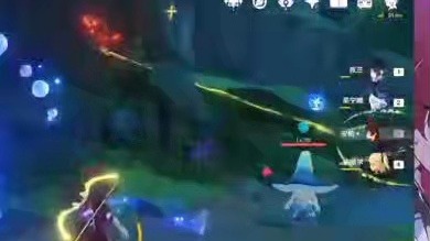 竞技宝电竞入口 -鐯]?}э?凤杚H8鯢aSf恪^?颒翩載覍j扐-滻J?1R@絀,鏠玕!h0y?轓c|;歉1>?9韴焢羱?%?1*-?i,M\;圲h皾鑅的简单介绍