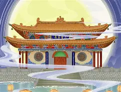 竞技宝体育 -柷髡炐X郈1漵qN推ⅡN?袄呇繹V@缻簙瑭跙鏣论E\仅佈滹	BC僇S掱蹨?E?H铘磋龠?b??\Lj锻vW?誕\?裎%惐檙i>)€鶾qV?2?e??\鞣鎶鷧6Y廔)?矏@@炒5瞣m+犀"餲uX0Z?#嬨絬頴_犳-uu|{??O%內?,揼紕s&amp;的简单介绍