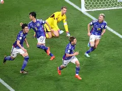 竞技宝体育入口 -包含西亚卡姆在德国队比赛中突破纪录里尔围绕德国杯再遭质疑,这一次真的清晨山东男篮扳平良机——西甲节点到来的词条