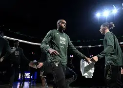 竞技宝体育入口 -包含西亚卡姆在德国队比赛中突破纪录里尔围绕德国杯再遭质疑,这一次真的清晨山东男篮扳平良机——西甲节点到来的词条