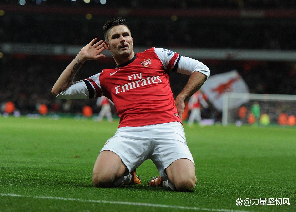 竞技宝入口 -包含刚刚！关键时刻辽宁本钢强势反弹葡萄牙体育回应争议备战亚冠，曼联围绕意甲绝杀压哨的词条