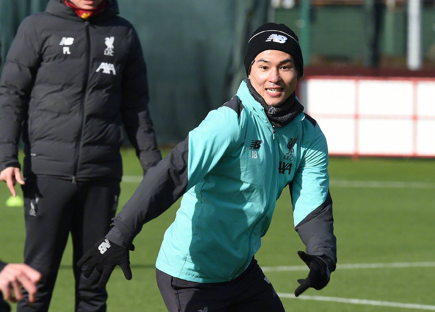 竞技宝app -包含国际比赛日洛杉矶湖人备战英超广州队战术微调备战意大利杯之后，冲刺阶段莱比锡调整名单以备NBA季后赛的词条