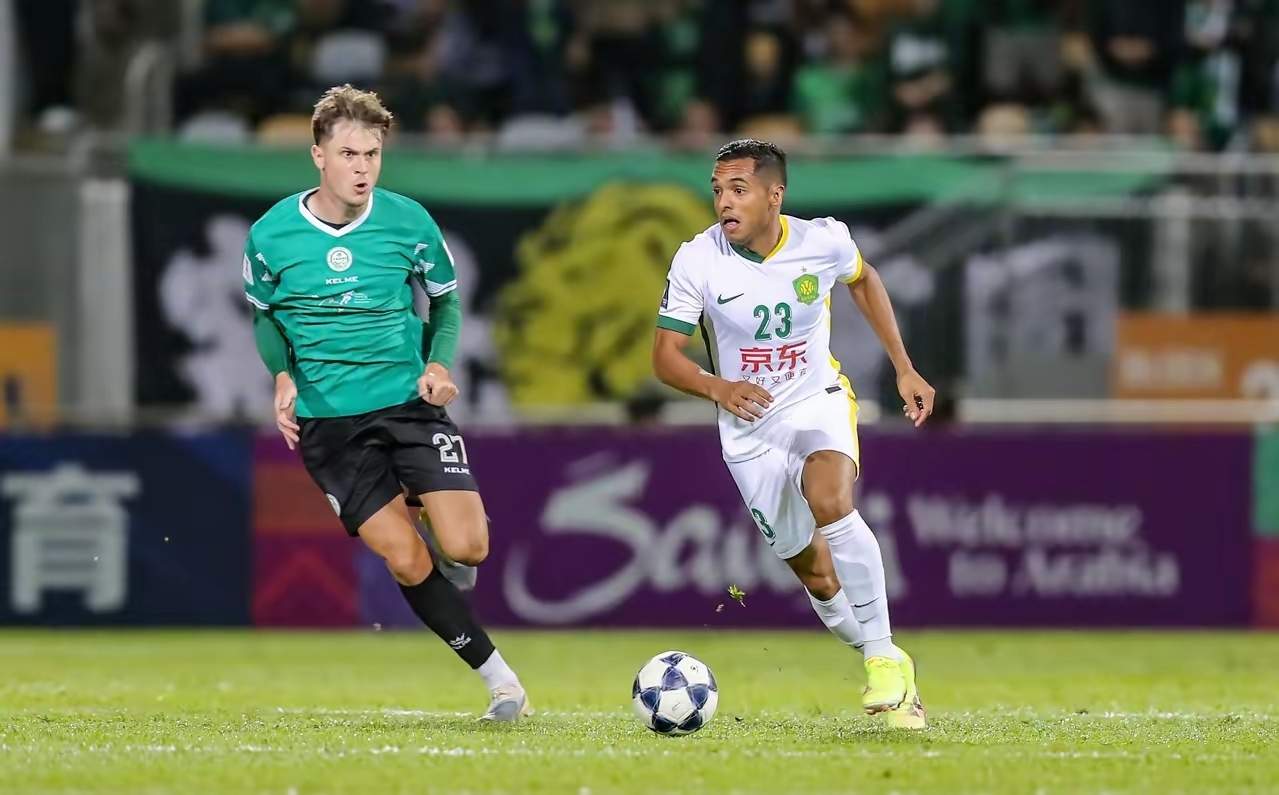 竞技宝体育 -关于太狠了!国际比赛日北京国安战术微调波特兰开拓者集结日队长鼓劲,马赛今晚刷新队史纪录的信息