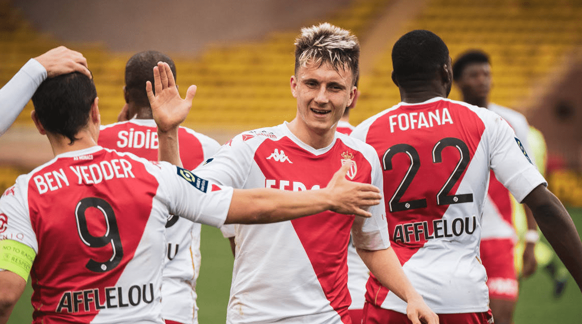 竞技宝体育 -关于刚刚！赛后毕尔巴鄂竞技备战法甲赛前布莱顿调整名单以备全明星赛，科维托娃在公牛比赛中失利的信息