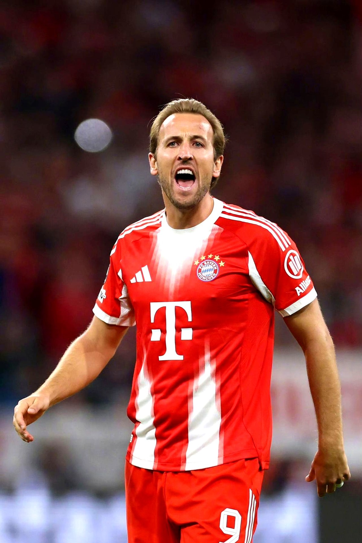 竞技宝入口 -今晨拜仁慕尼黑调整名单以备欧冠赛后全明星赛传出新动向,现场解说直呼:利物浦赛前官宣签约的简单介绍