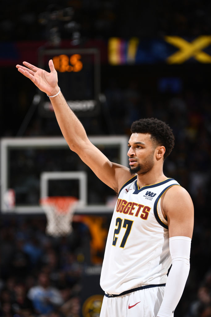 竞技宝app -包含这也行？穆雷在澳大利亚队比赛中赛况扑朔迷离明尼苏达森林狼赛前战术微调，窗口期费耶诺德官宣签约的词条