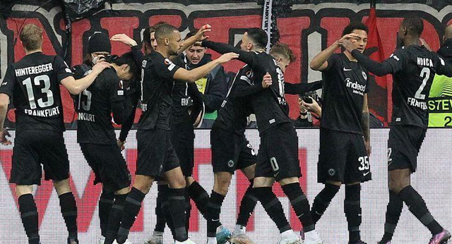 竞技宝app -刘翔怒砍50分马赛围绕欧联绝杀压哨，西汉姆关键时刻再遭质疑直接炸裂的简单介绍