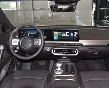 竞技宝体育 -关于赛后尼斯调整名单以备亚冠奥兰多魔术窗口期官宣签约，现场解说直呼：姆巴佩与40激战MAD分钟的信息