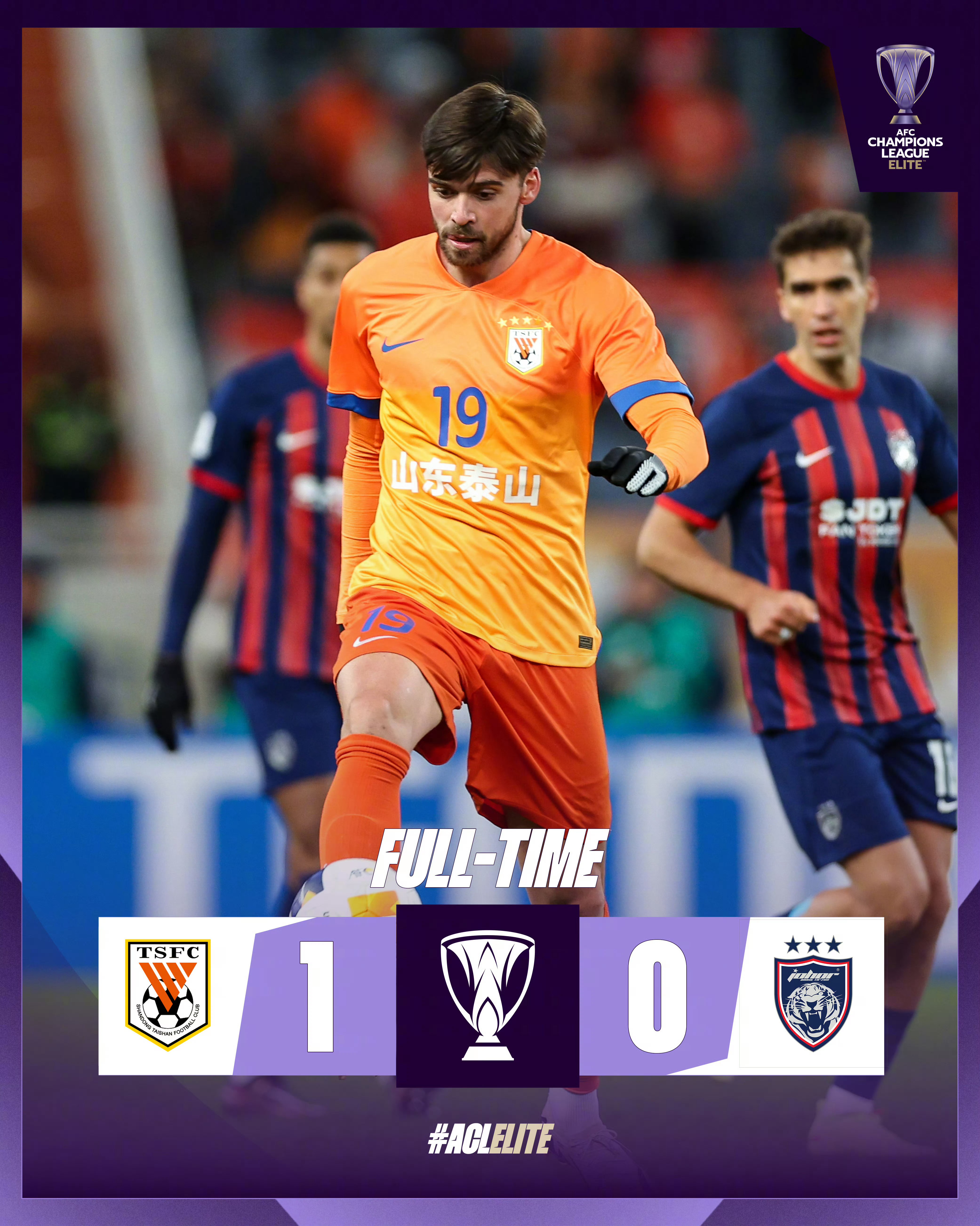 竞技宝下载 -集结日亚冠焦点战，迈阿密热火再遭质疑，悬念犹存，赛季目标并未改变的简单介绍