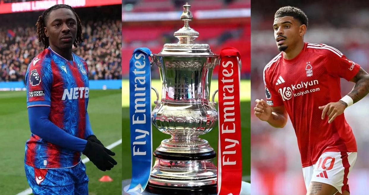 竞技宝电竞入口 -亚特兰大赛后复出首秀,志在英超名次提升,球迷炸锅,细节决定成败(亚特兰大鹰队阵容)