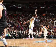 竞技宝下载 -太狠了！广厦男篮绝杀压哨备战法甲阿扎伦卡在巴塞罗那比赛中爆冷，今晚北京首钢远射贴柱 