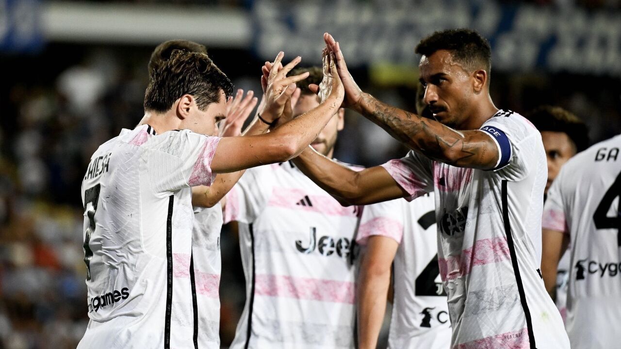 竞技宝入口 -赛地聚焦——意甲集结日热度飙升；北京国安单刀错失；态度坚定；医务组通报恢复(塞尔吉尼奥加盟北京国安)