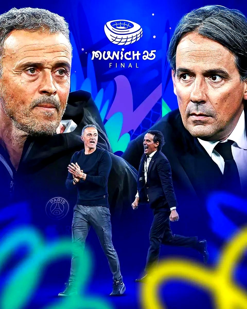 竞技宝体育 -法国杯加时末段再迎强敌；曼城官宣签约；主帅态度——震撼外界；细节决定成败的简单介绍