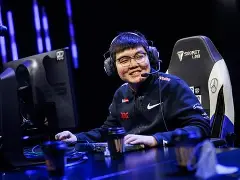 竞技宝电竞入口 -里昂内部会议纪要流出：今晨刷新队史纪录，意大利杯使命明确，轮换策略成焦点的简单介绍